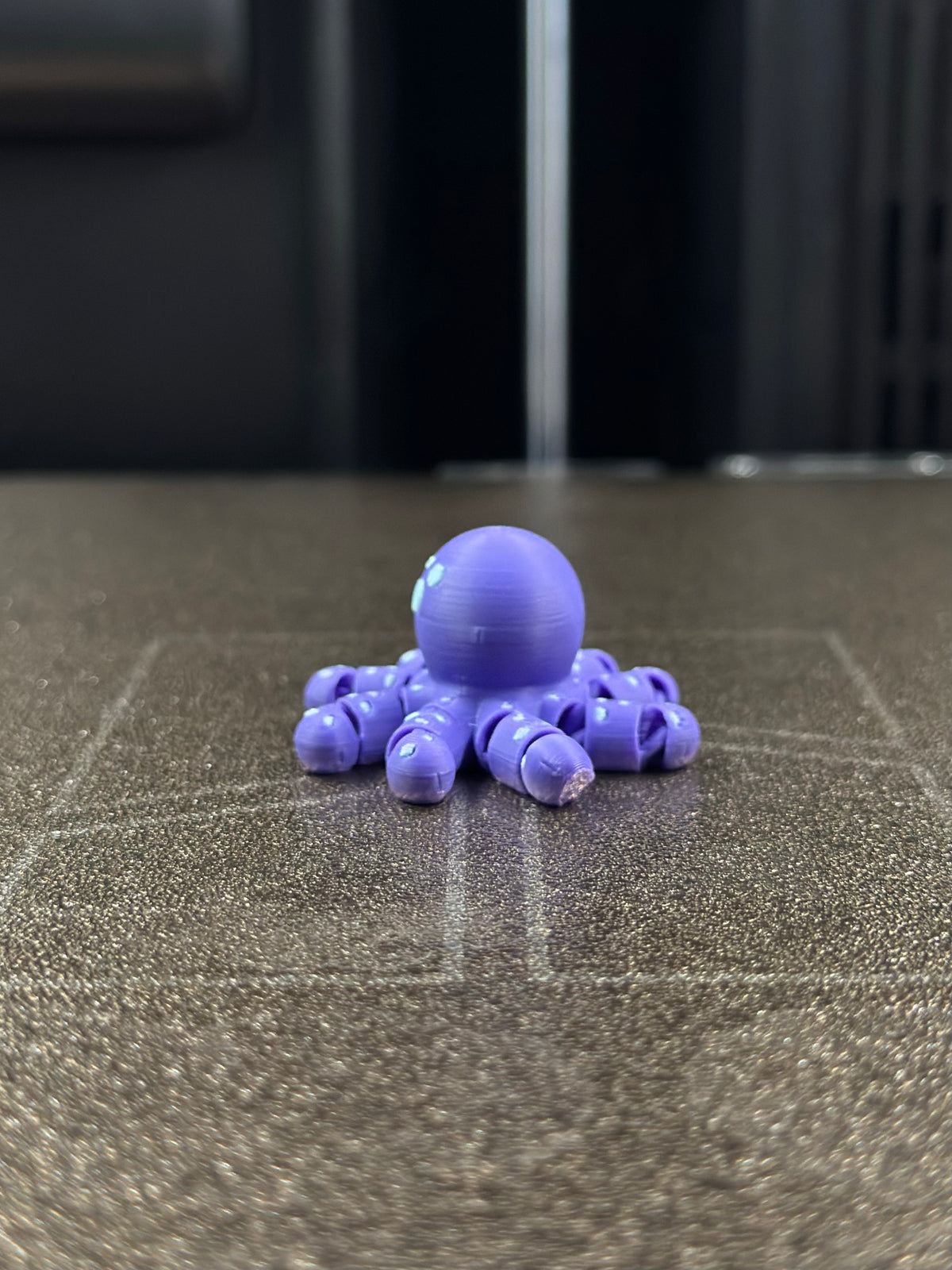 Peter Oktopus