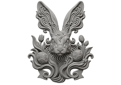 Osterhase