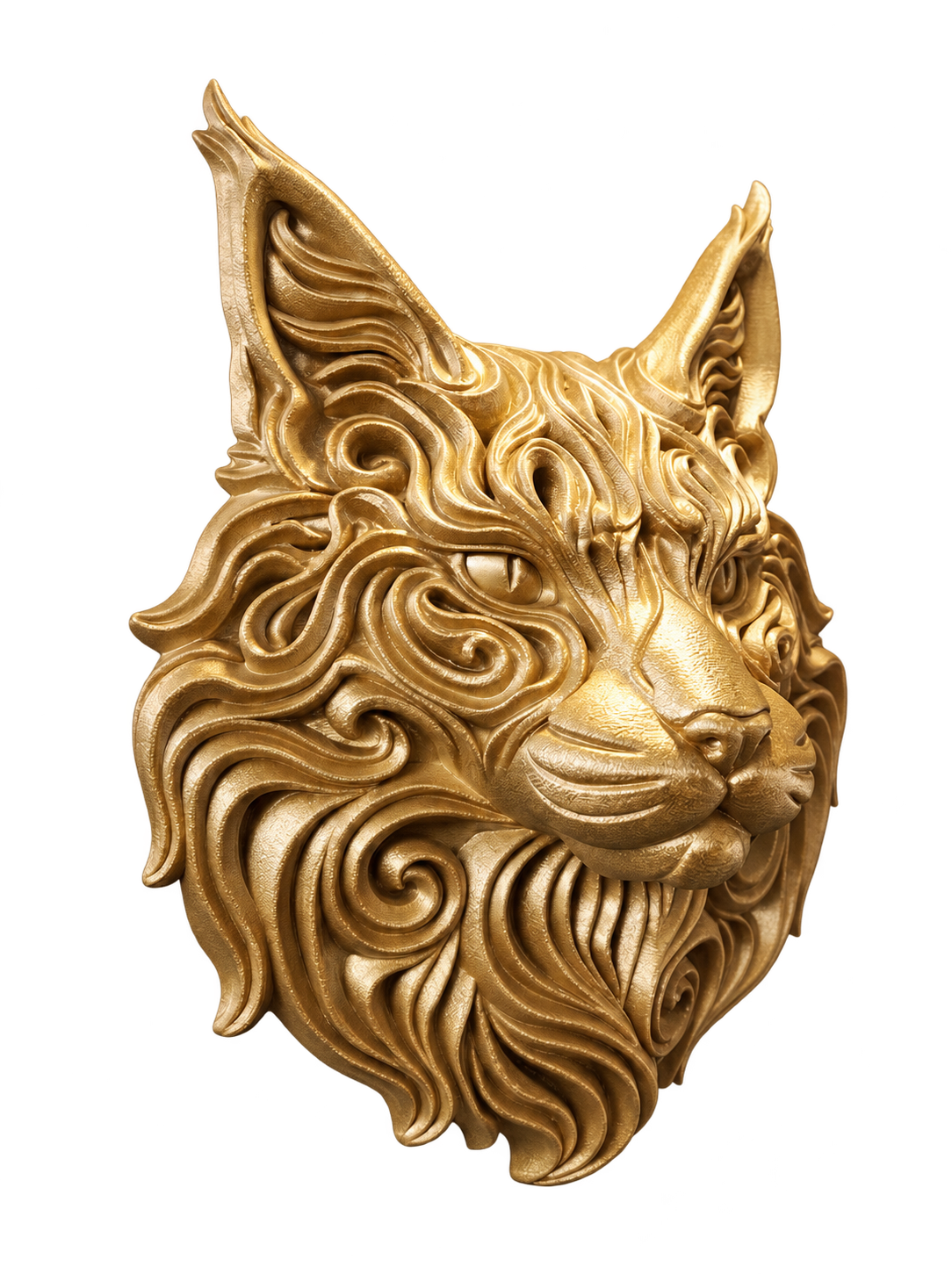 Maine Coon