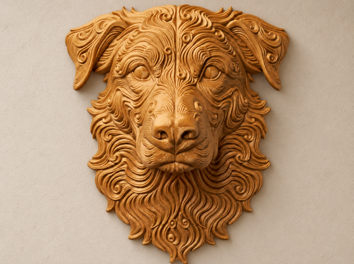 Hundefreund