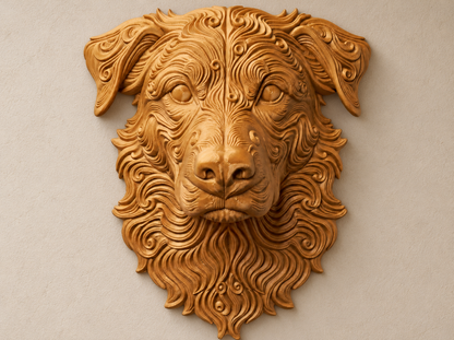 Hundefreund