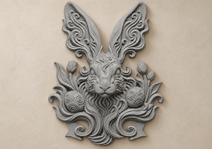 Osterhase