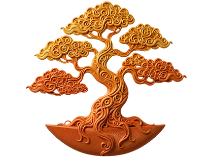 Bonsai