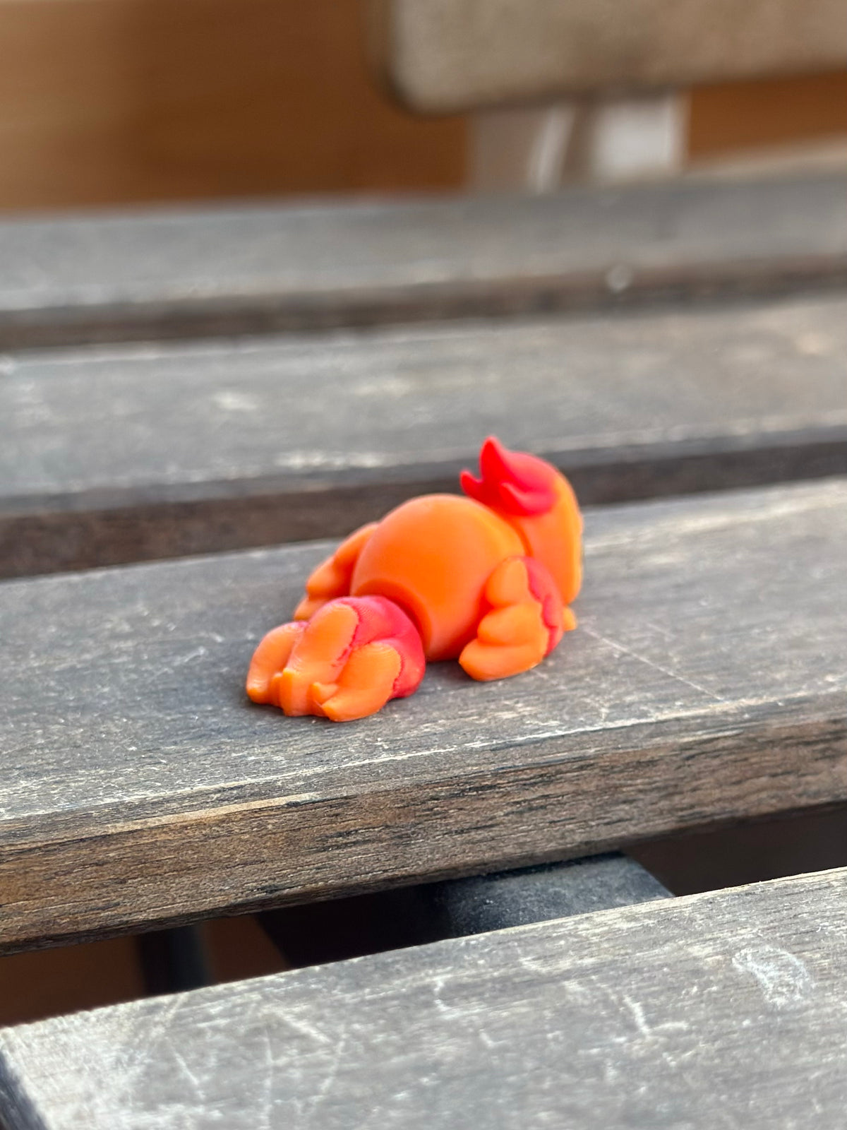 Ember Phönix
