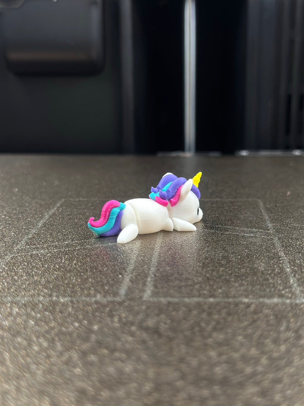 Koni Einhorn
