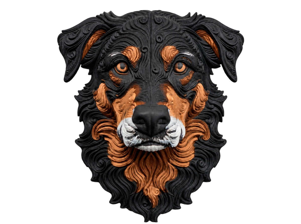 Hundefreund