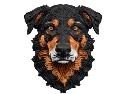 Hundefreund