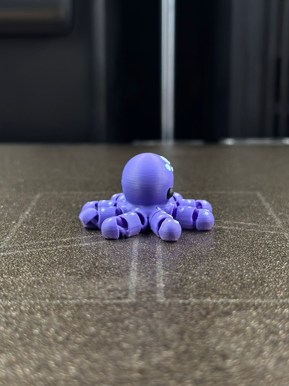 Peter Oktopus