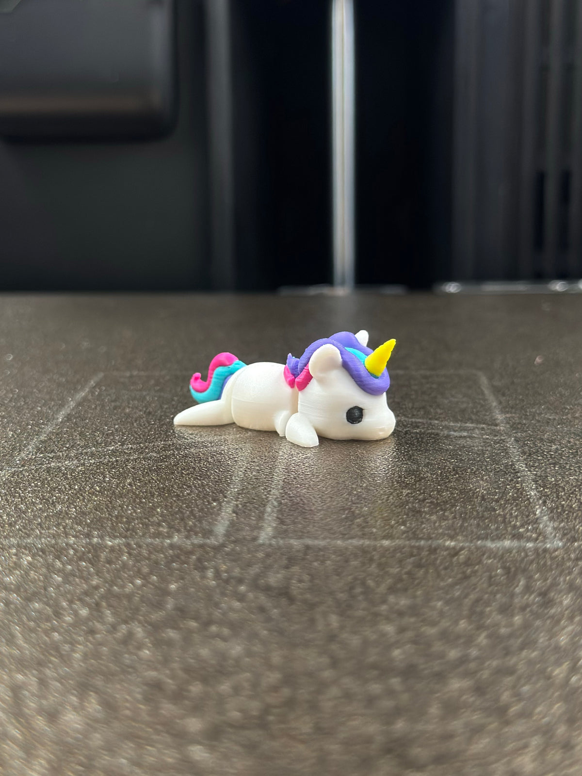 Koni Einhorn