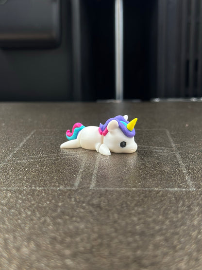 Koni Einhorn