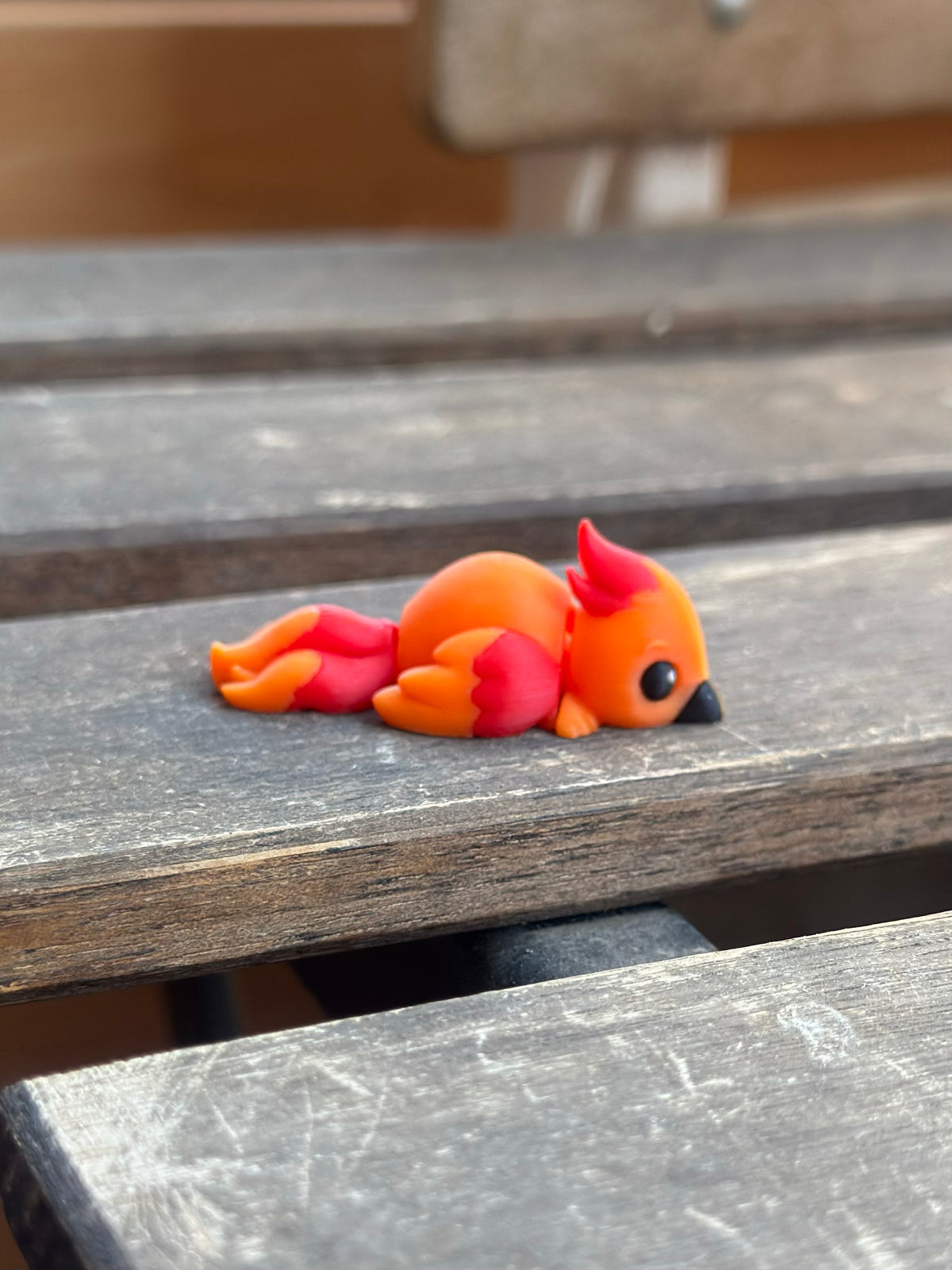 Ember Phönix