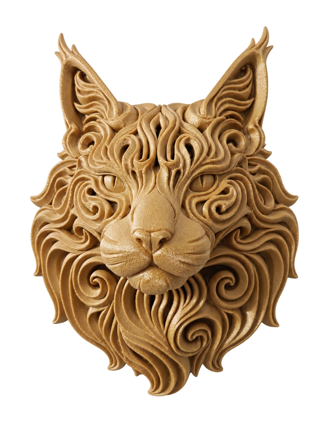 Maine Coon
