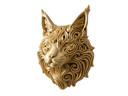Maine Coon