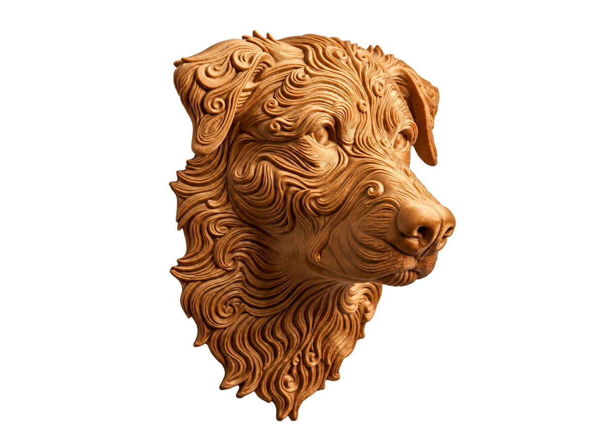 Hundefreund