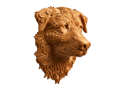 Hundefreund