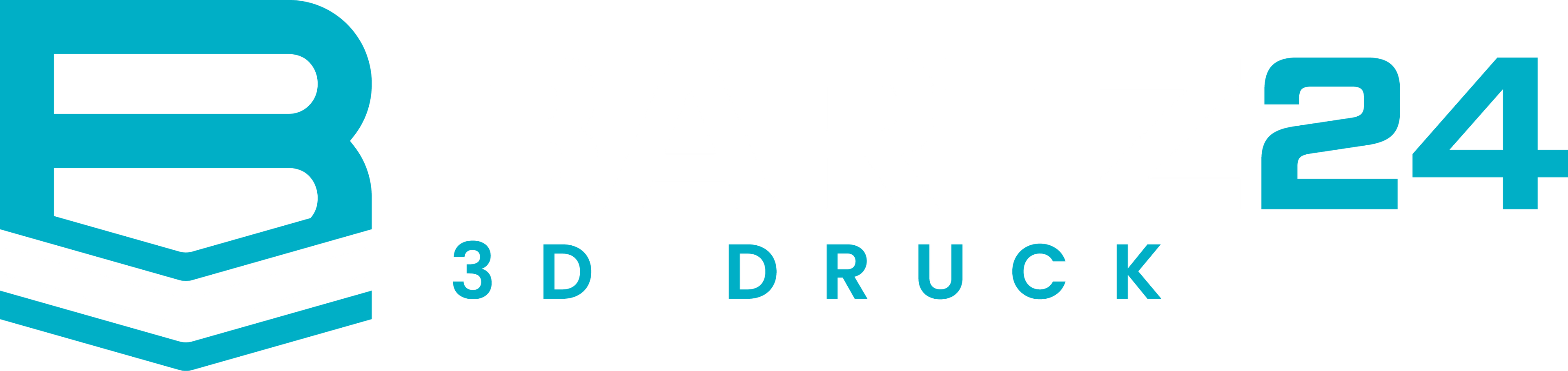 bartz24 3D-Druck