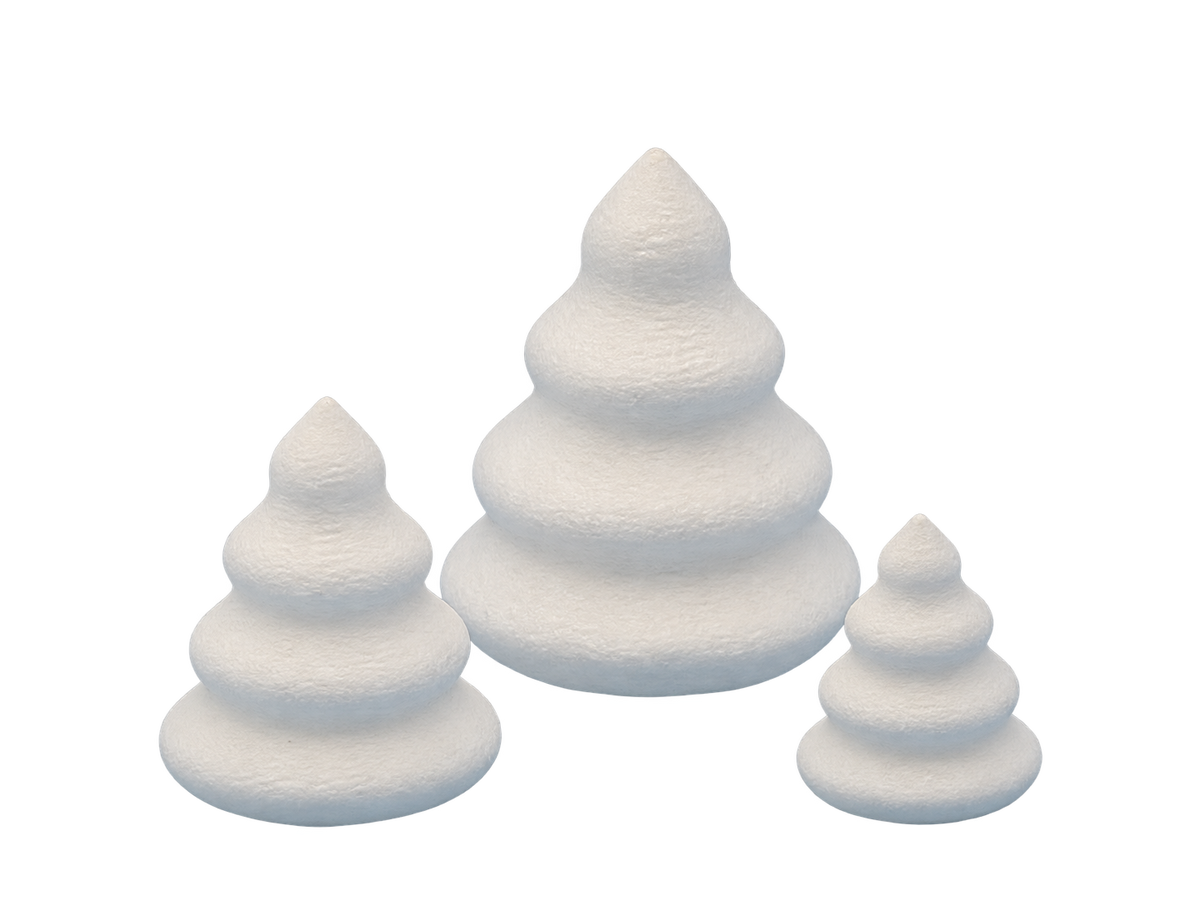 Lichterdorf