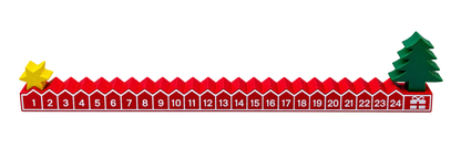 Adventskalender