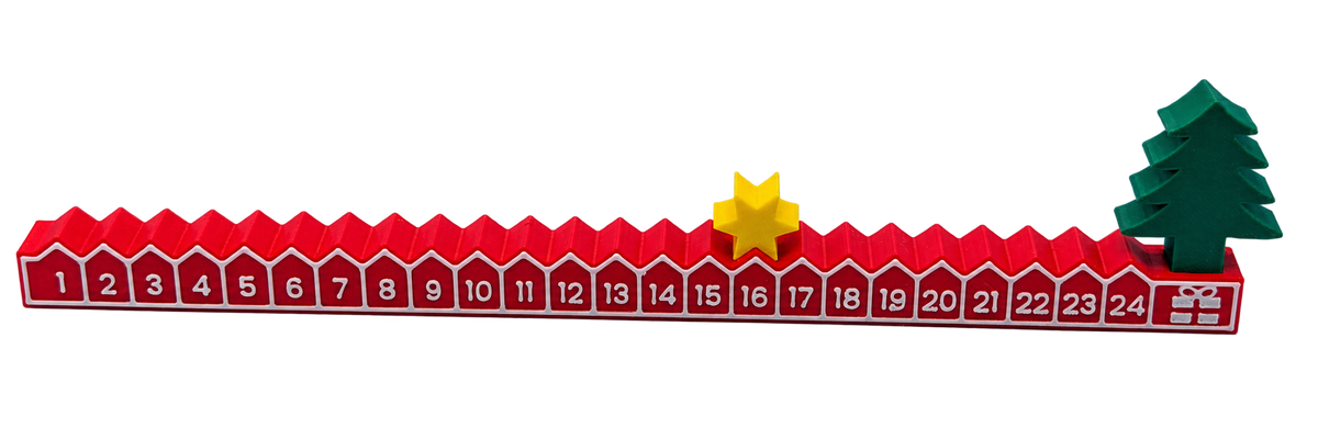 Adventskalender